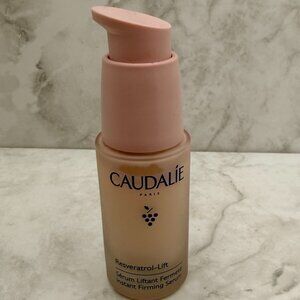 CAUDALIE RESVERATROL-LIFT SERUM 30mL